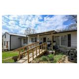 1949 Bluff Mountain Rd Sevierville, TN