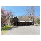 1941 Bluff Mountain Rd Sevierville, TN