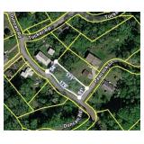 213 Duncan Rd Clinton TN