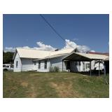 470 Whitaker Hollow Rd Rocky Top, TN