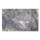 RV Park 1945 Bluff Mountain Rd Sevierville, TN