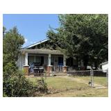 Home on 0.14± Acre Lot in Rocky Top, TN