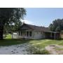 Liles Family Real Estate Auction of Rocky Top TN