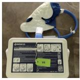 Breg Polar Care Glacier Cold Therapy Unit
