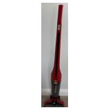 Dirt Devil Power Swerve Cordless Vacuum