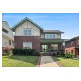 818 A Shelby Ave LUXURY HOME 5 BEDROOMS 5.5 BATH