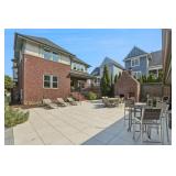 818 B Shelby NASHVILLE LUXURY HOME  5 BED 5.5 BATH