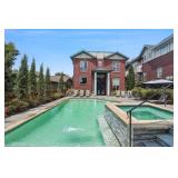 EAST NASHVILLE ESTATE | MAIN RESIDENCE + POOL