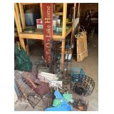 Decorative Items