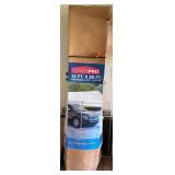 CoverPro 10ï¿½x20ï¿½ Portable Canopy