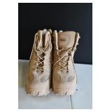 New Men