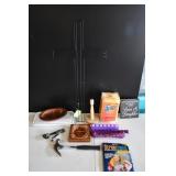 Decor Lot