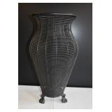 Metal Umbrella Stand