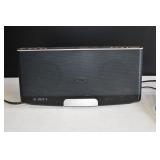Sony Personal Audio System