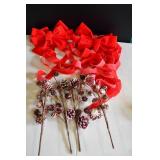 Christmas Decor