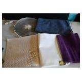 Placemats