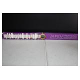 New 24" Professional Magnetic Knife Holder