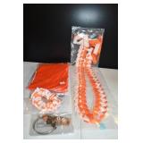 Tennessee Vols Accessory Lot