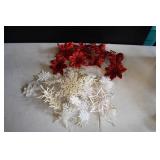 Christmas Tree Decor