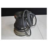Porter Cable Quick Sand Oribital Palm Sander
