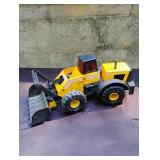 Tonka Front-end Loader