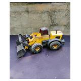 Tonka Front-end Loader