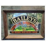 Bailey