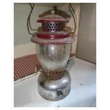 SF Appliance Limited Kerosene Lantern