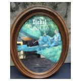 1987 George Dickel Liar