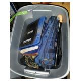 Miscellaneous Household Items -Read Details