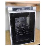 Cooks Wine Cooler