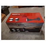 Smart10 Balance Wheel Hoverboard
