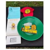 Gold Prospector