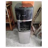 Primo Water Dispenser