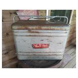 Therm-a-Chest Cooler by Knapp-Monarch