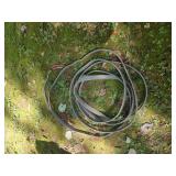 Copper Wire