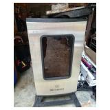 Masterbuilt Digital Electric Smoker