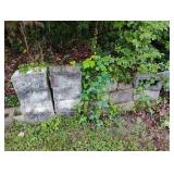 Concrete Blocks