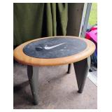 Rare Vintage Nike Table