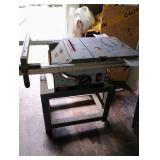 Ryobi BT300010" Woodcutting System