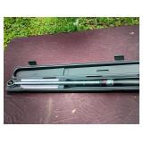 Husky Pro Torque Wrench