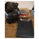 MTX Road Thunder RT2100X N-Channel VFET Amplifier