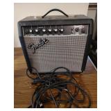 Fender Frontman 15G Amplifier