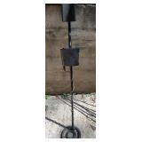 Bounty Hunter Pioneer 101 Metal Detector