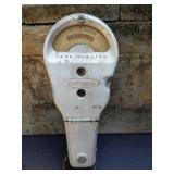 Park-O-Meter