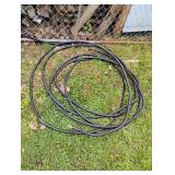 Flexible Conduit