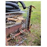 Sickle Bar for Tractor
