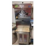 Sani Serv Commercial Ice Cream Maker