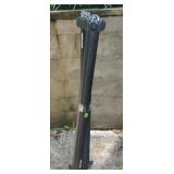 Rhino Racks for Vehicle - Read Details