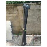 Rhino Racks for Vehicle - Read Details